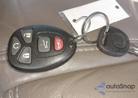 2015 GMC Acadia Denali from USA, damaged, VIN 1GKKVTKD2FJ361782